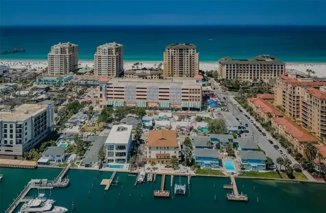 479 E Shore Drive Clearwater FL 33767