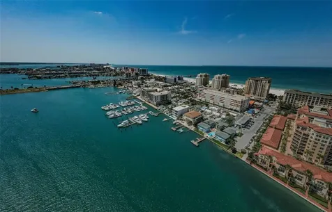 479 E Shore Drive Clearwater FL 33767