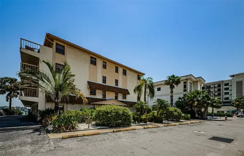 479 E Shore Drive Clearwater FL 33767