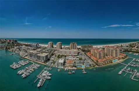 479 E Shore Drive Clearwater FL 33767