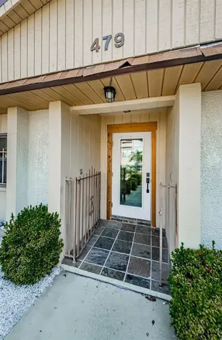 479 E Shore Drive Clearwater FL 33767