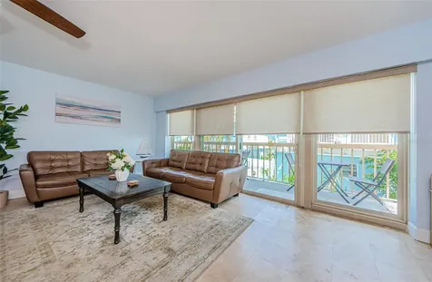 479 E Shore Drive Clearwater FL 33767