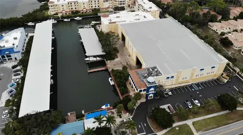 570 Blackburn Point Road Osprey FL 34229