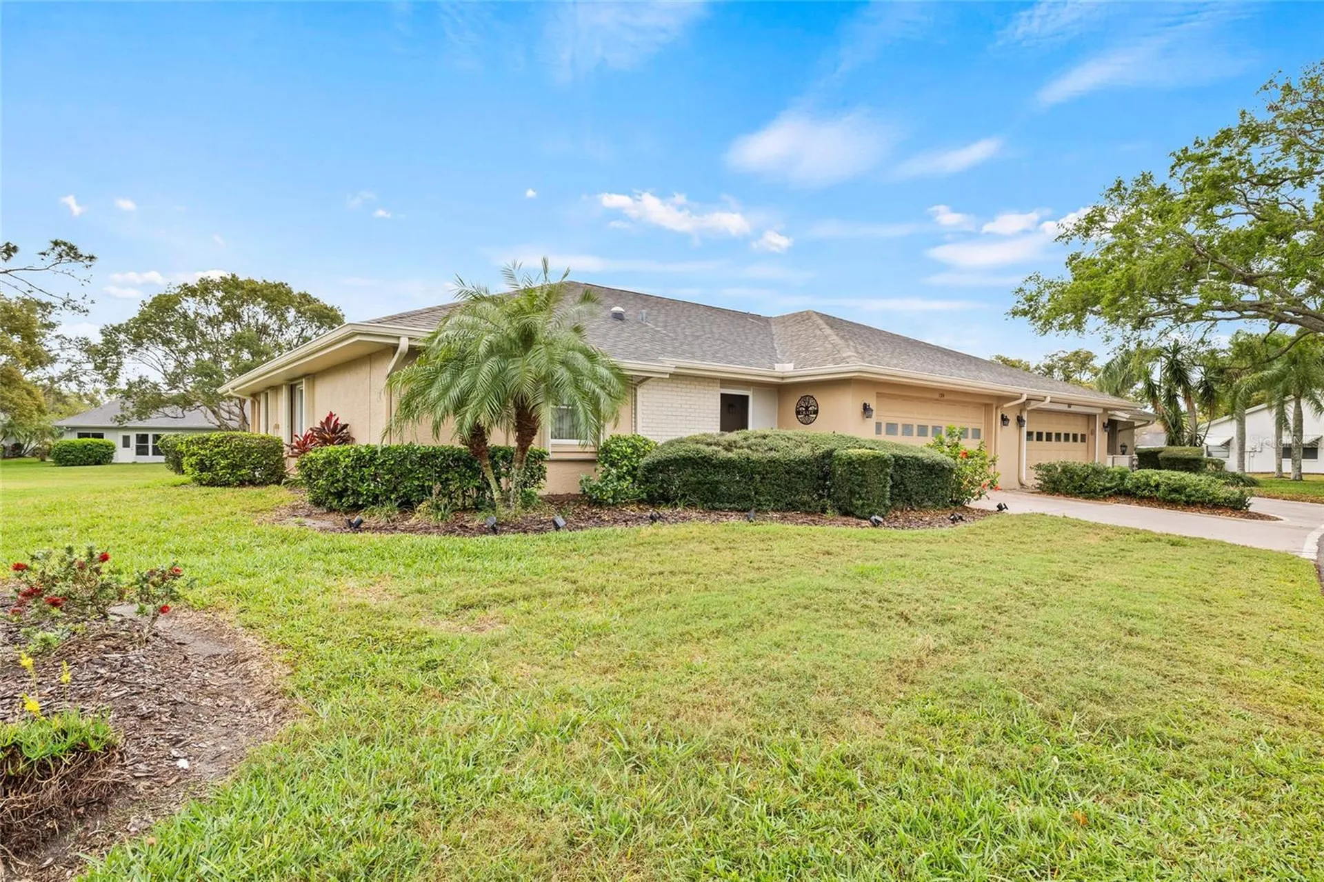 1319 Leland Drive Sun City Center FL 33573