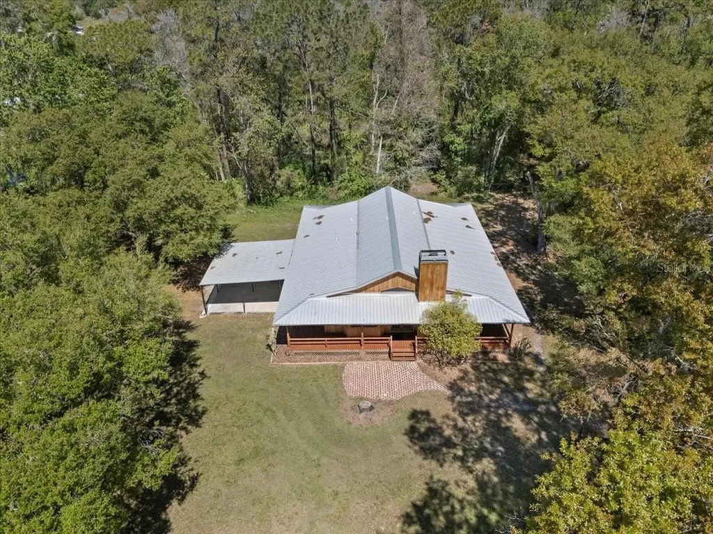 4410 Rushing Road Lakeland FL 33810