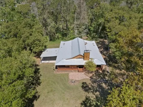 4410 Rushing Road Lakeland FL 33810