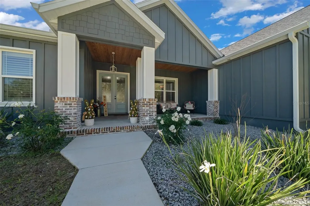 11707 SE 101st Court Road Belleview FL 34420