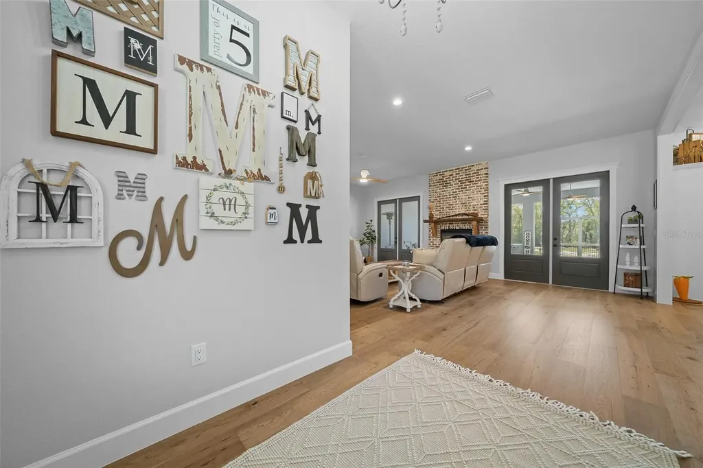 11707 SE 101st Court Road Belleview FL 34420