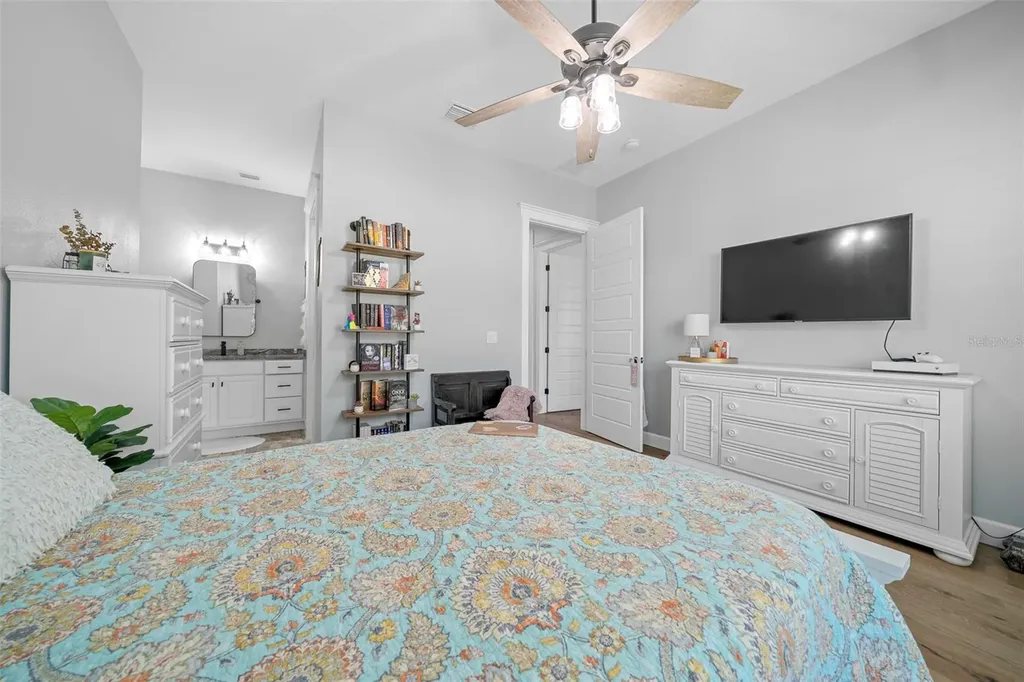 11707 SE 101st Court Road Belleview FL 34420