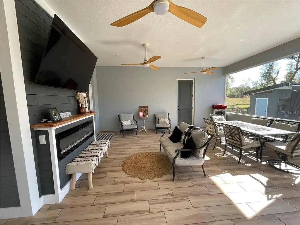 11707 SE 101st Court Road Belleview FL 34420