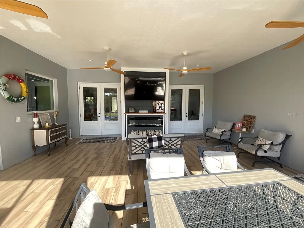 11707 SE 101st Court Road Belleview FL 34420