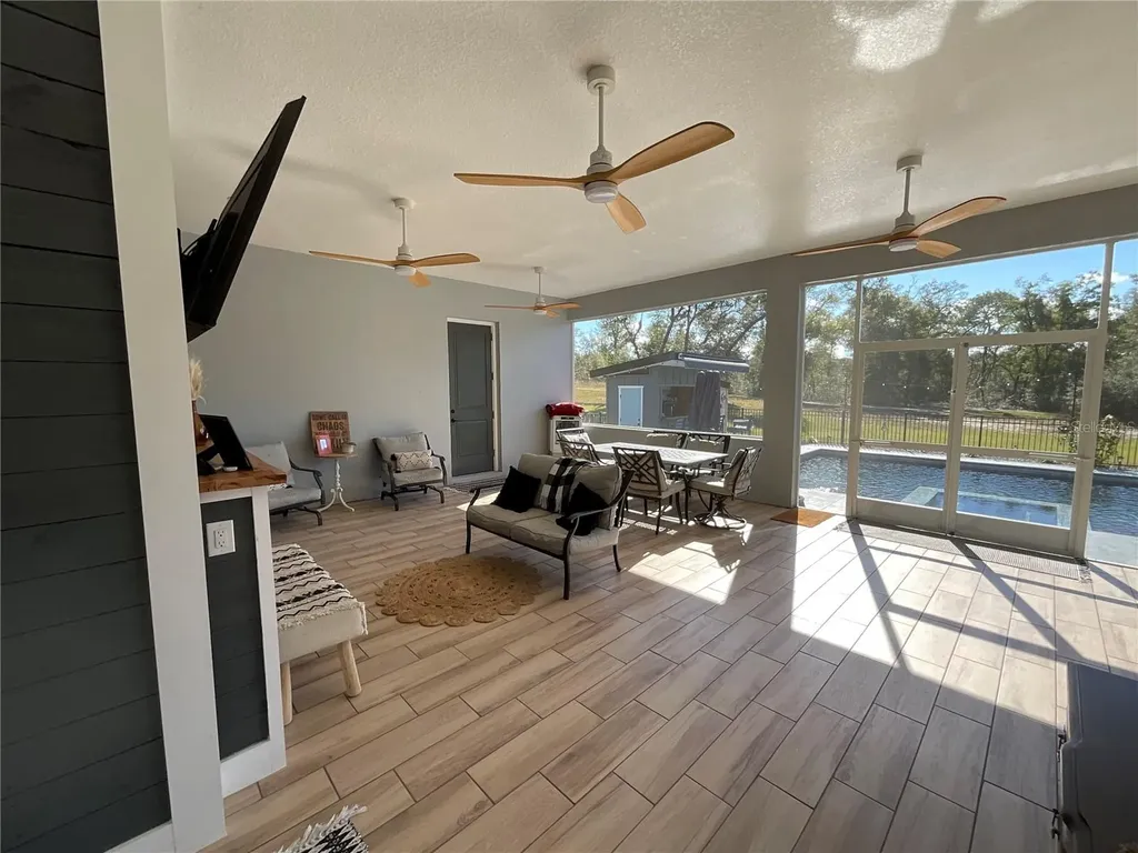 11707 SE 101st Court Road Belleview FL 34420