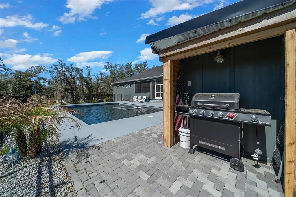 11707 SE 101st Court Road Belleview FL 34420