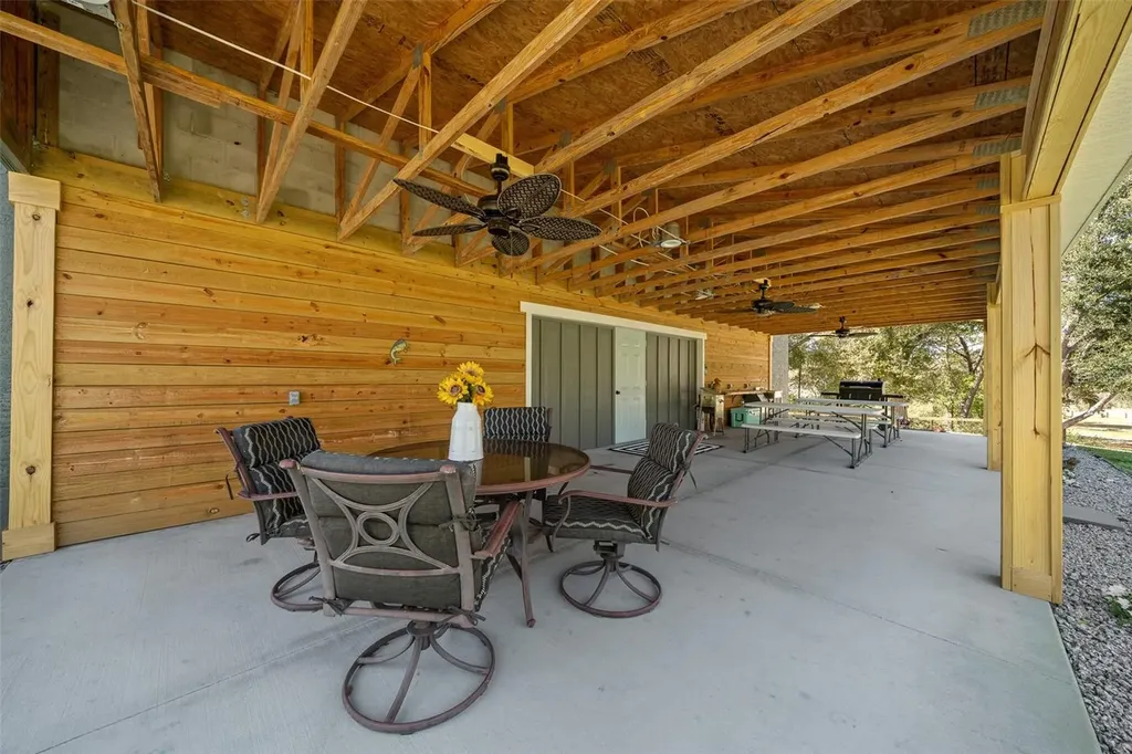 11707 SE 101st Court Road Belleview FL 34420