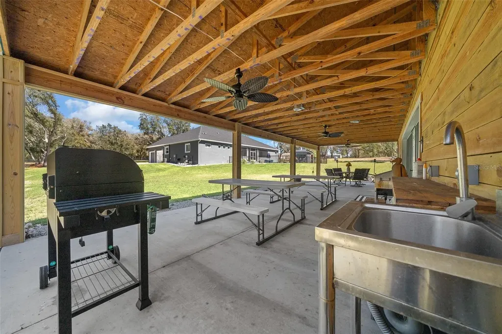 11707 SE 101st Court Road Belleview FL 34420