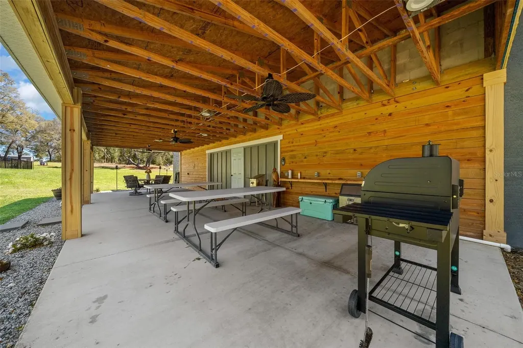 11707 SE 101st Court Road Belleview FL 34420