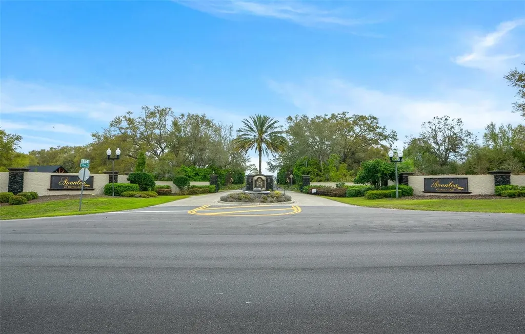 11707 SE 101st Court Road Belleview FL 34420