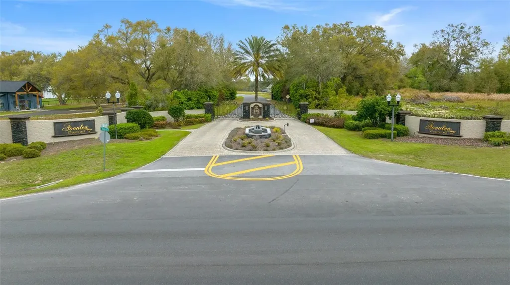 11707 SE 101st Court Road Belleview FL 34420