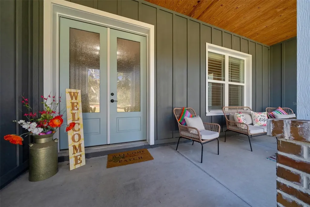 11707 SE 101st Court Road Belleview FL 34420