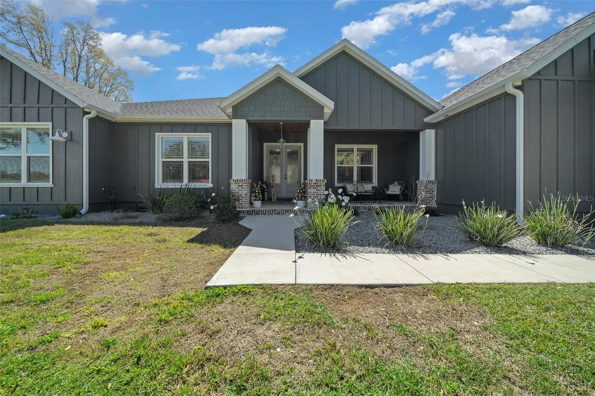 11707 SE 101st Court Road Belleview FL 34420