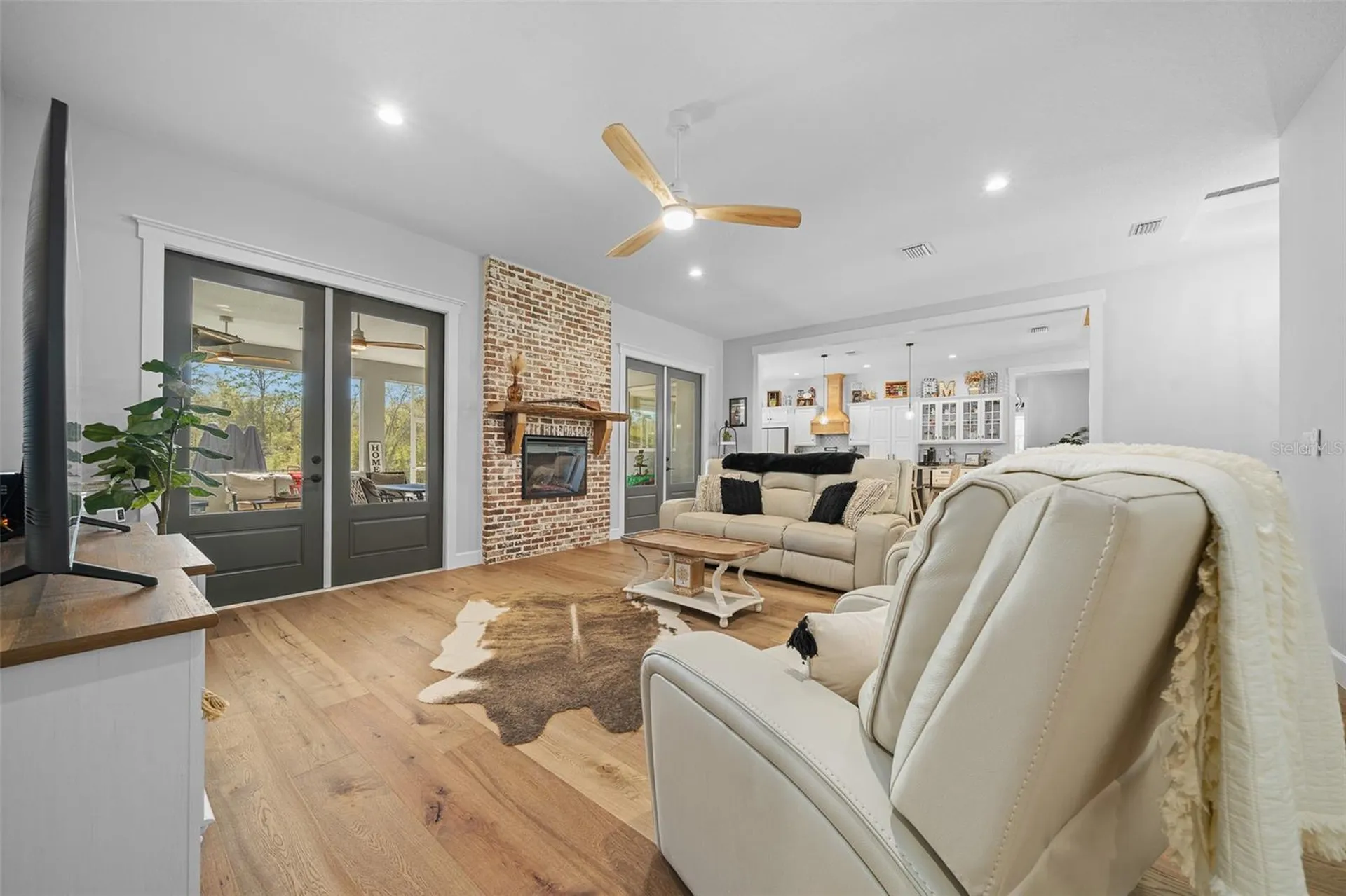 11707 SE 101st Court Road Belleview FL 34420