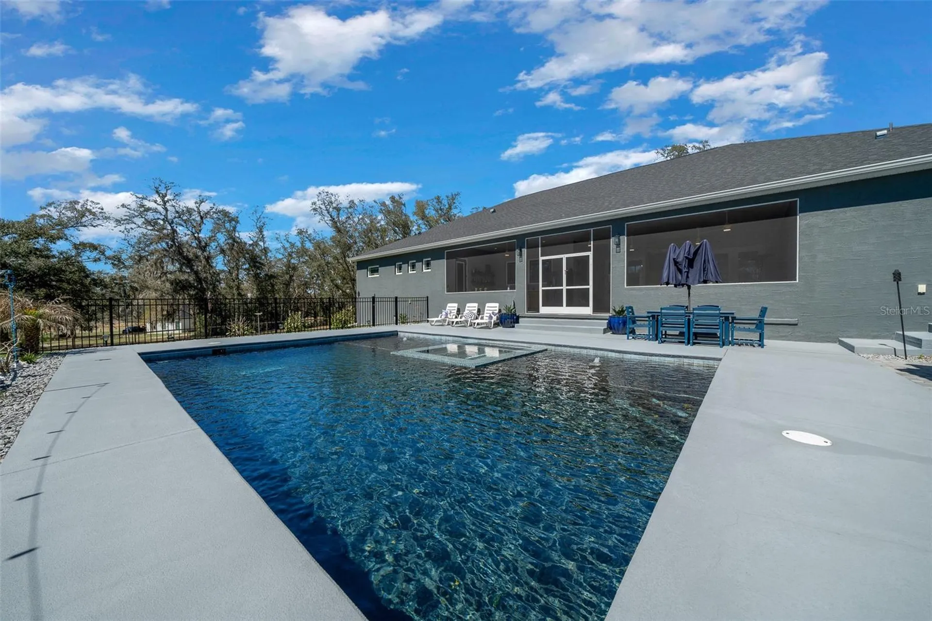 11707 SE 101st Court Road Belleview FL 34420