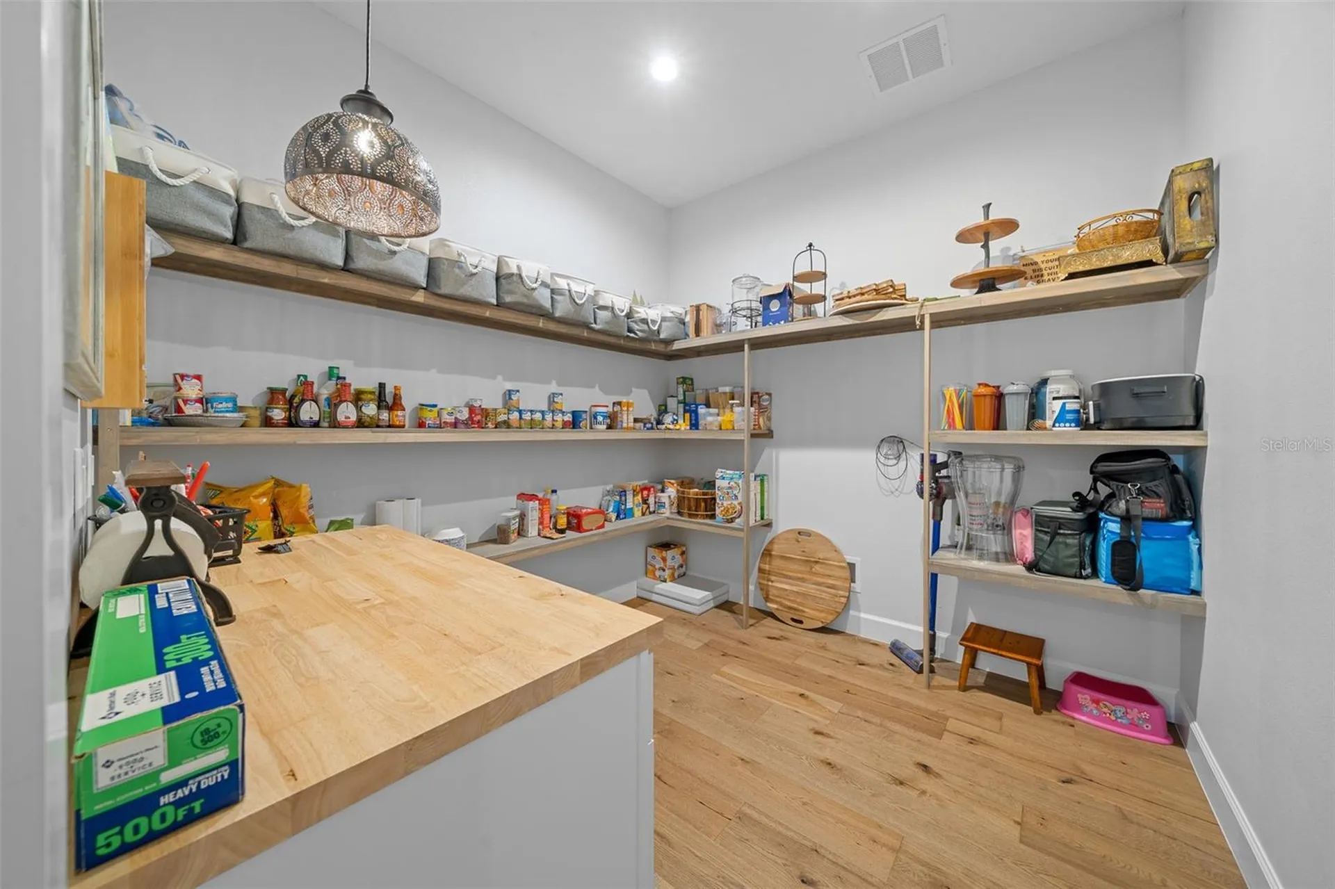 11707 SE 101st Court Road Belleview FL 34420