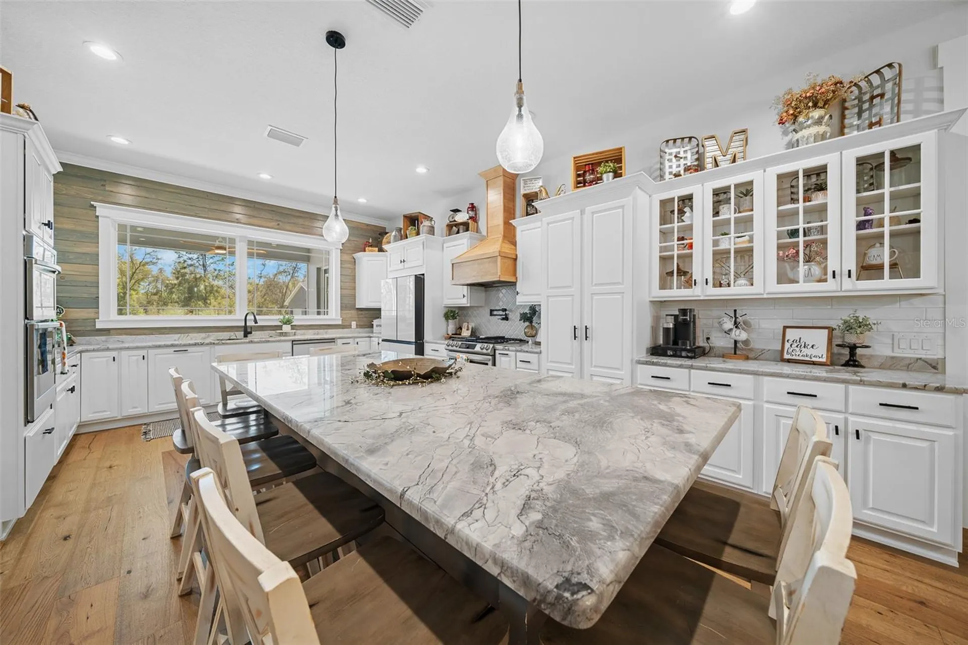 11707 SE 101st Court Road Belleview FL 34420