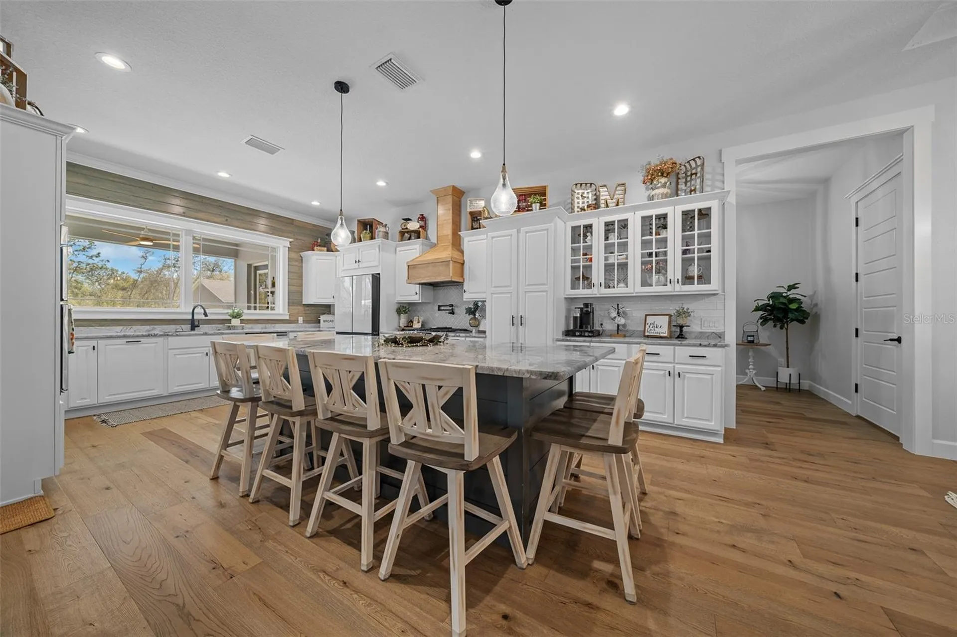 11707 SE 101st Court Road Belleview FL 34420