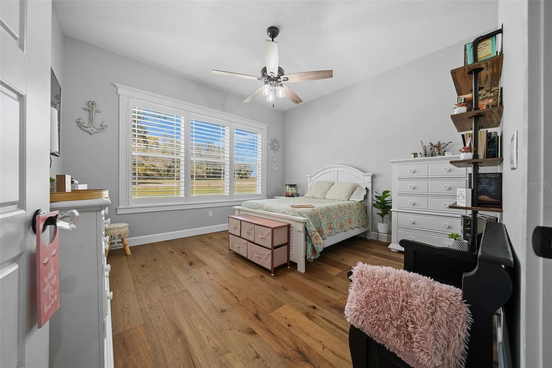 11707 SE 101st Court Road Belleview FL 34420
