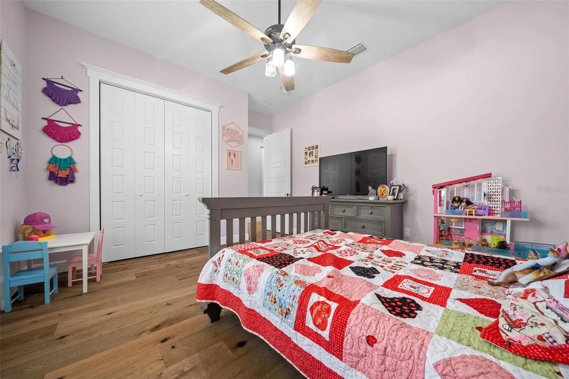 11707 SE 101st Court Road Belleview FL 34420