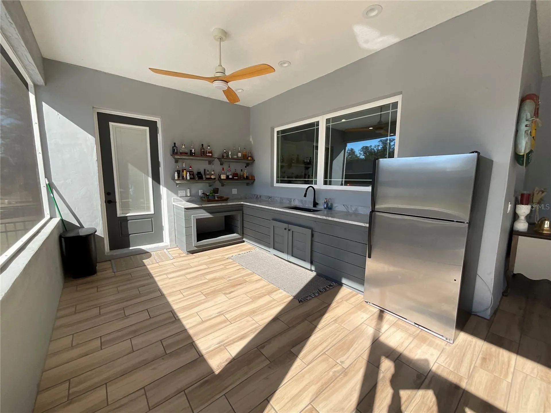 11707 SE 101st Court Road Belleview FL 34420