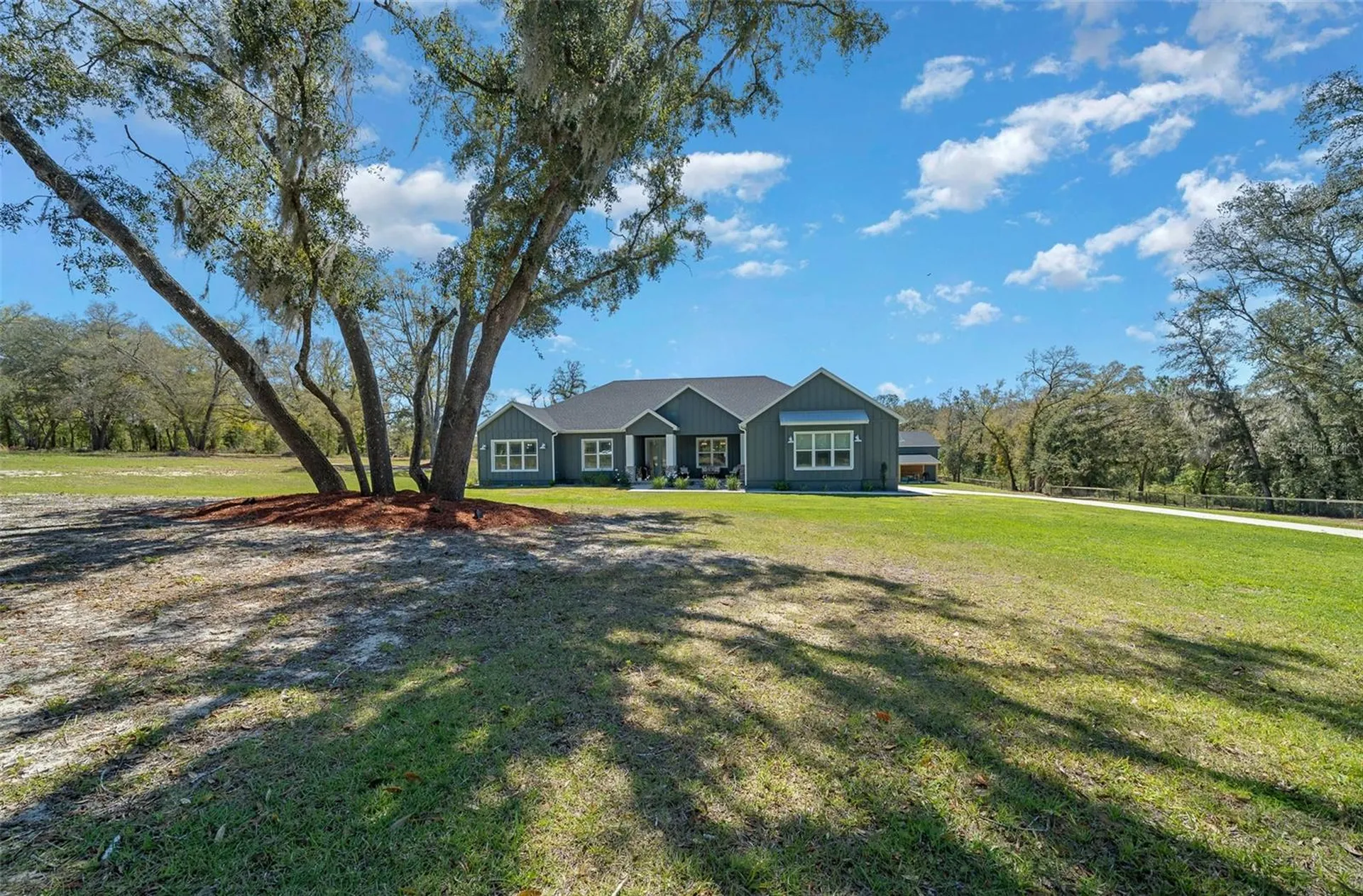 11707 SE 101st Court Road Belleview FL 34420