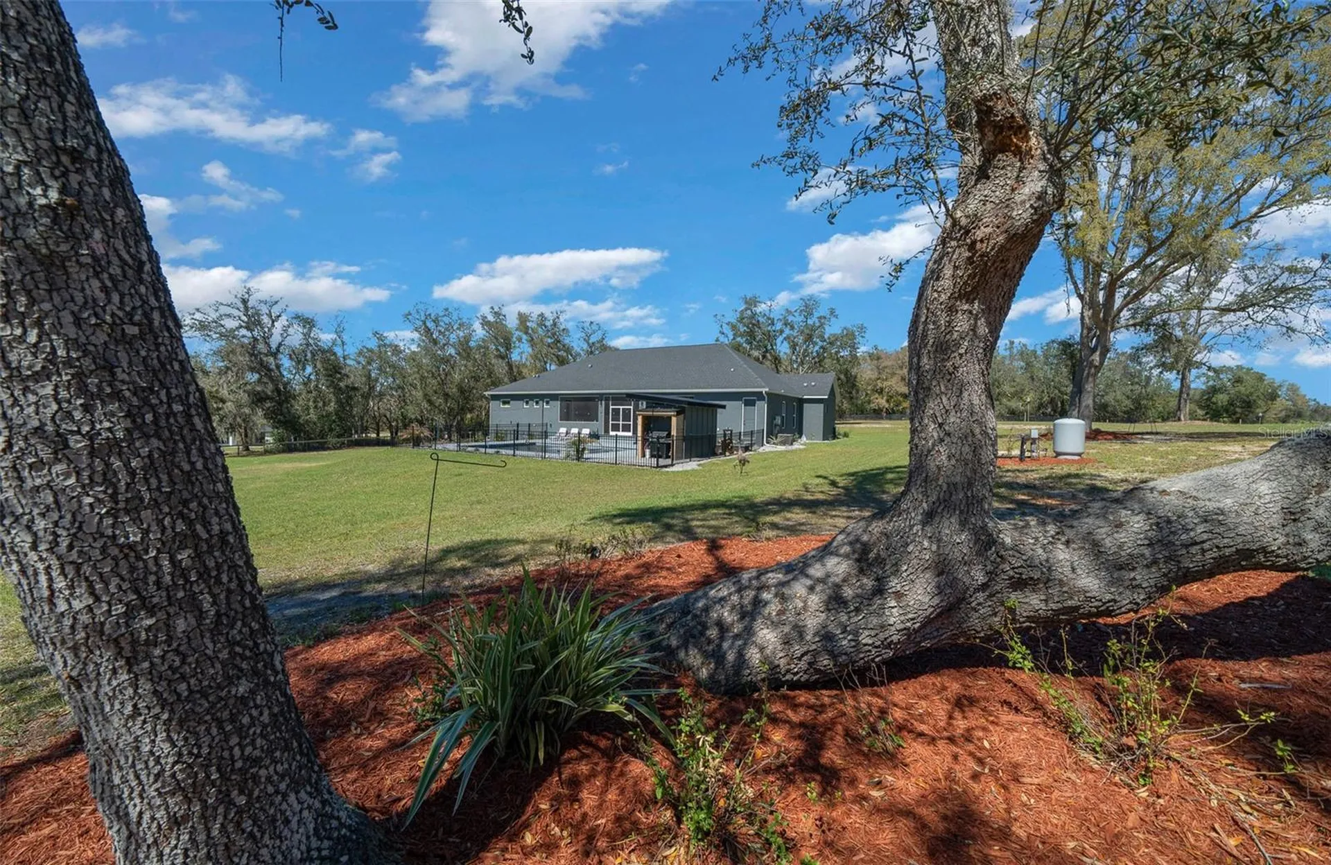 11707 SE 101st Court Road Belleview FL 34420