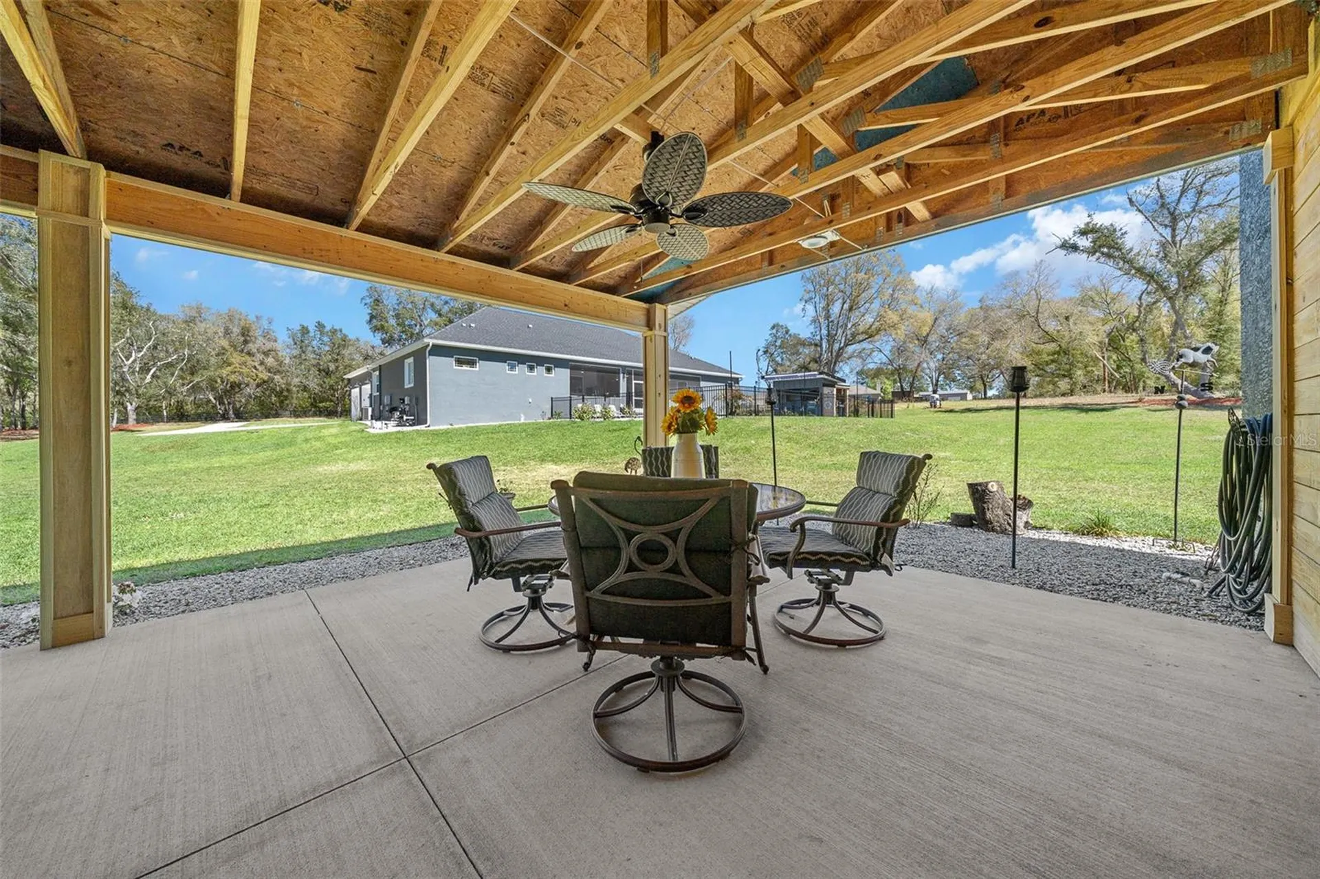11707 SE 101st Court Road Belleview FL 34420