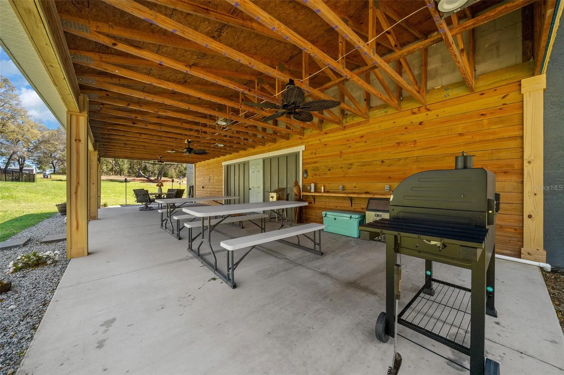 11707 SE 101st Court Road Belleview FL 34420