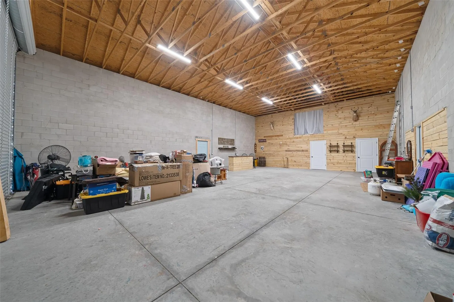 11707 SE 101st Court Road Belleview FL 34420