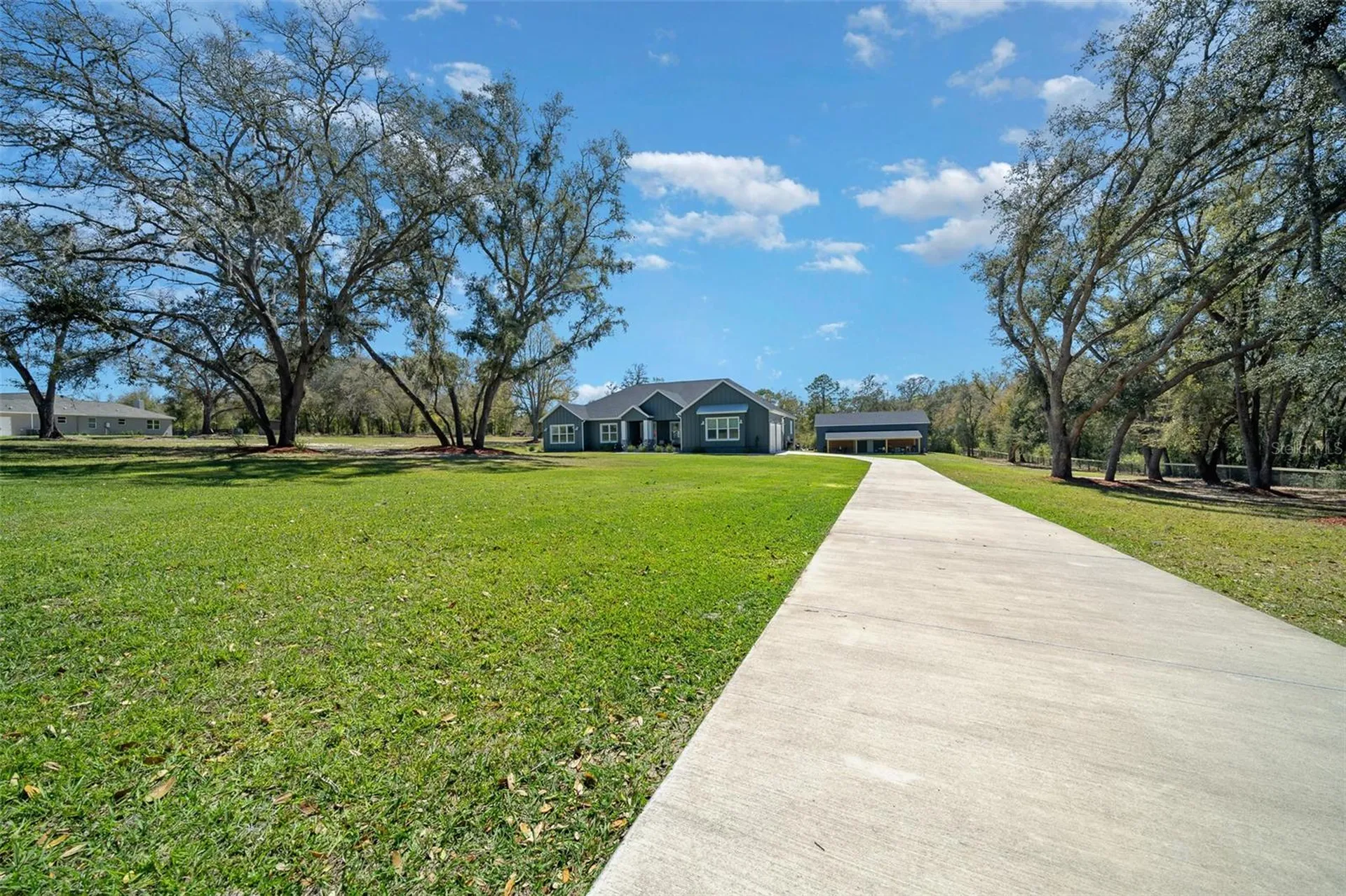 11707 SE 101st Court Road Belleview FL 34420
