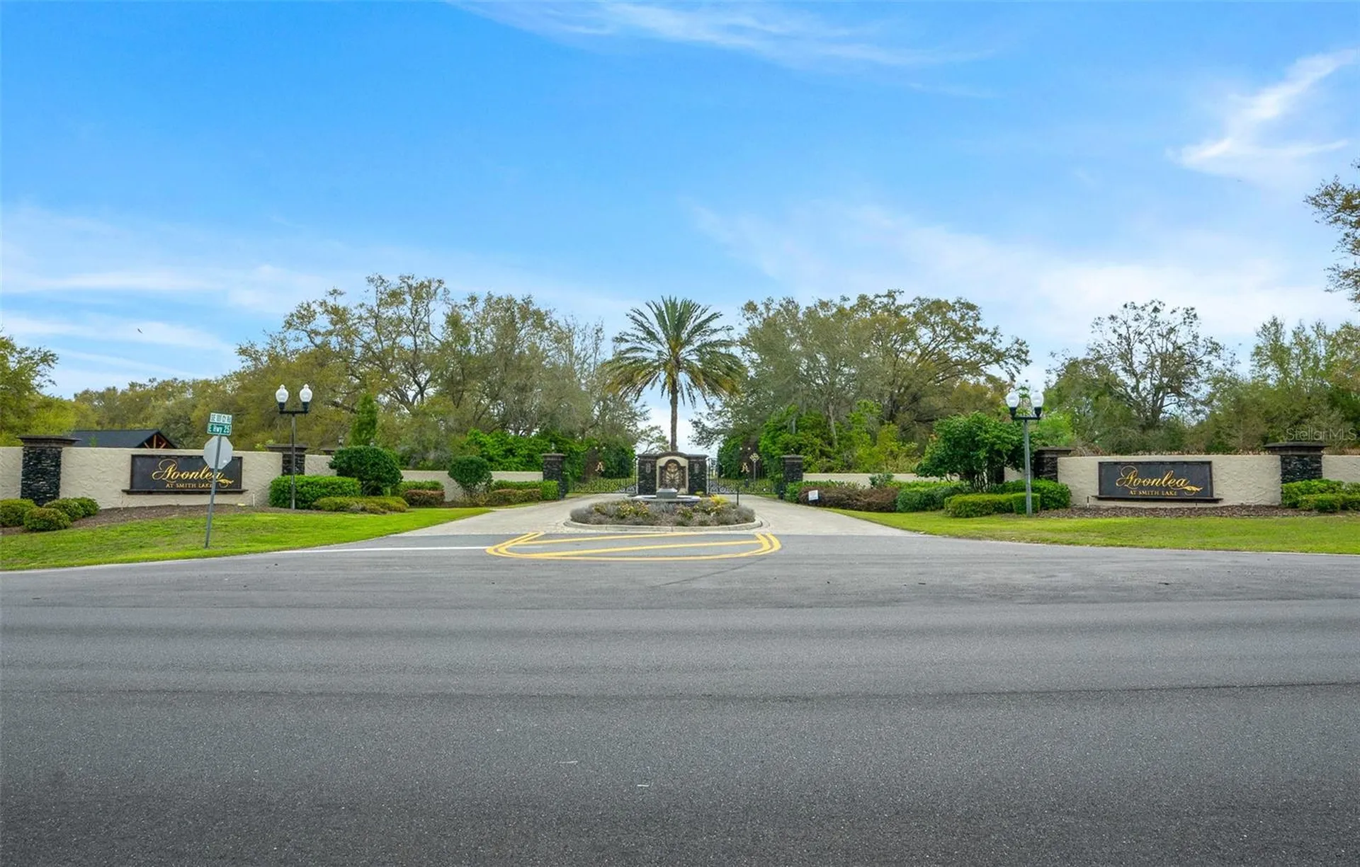 11707 SE 101st Court Road Belleview FL 34420