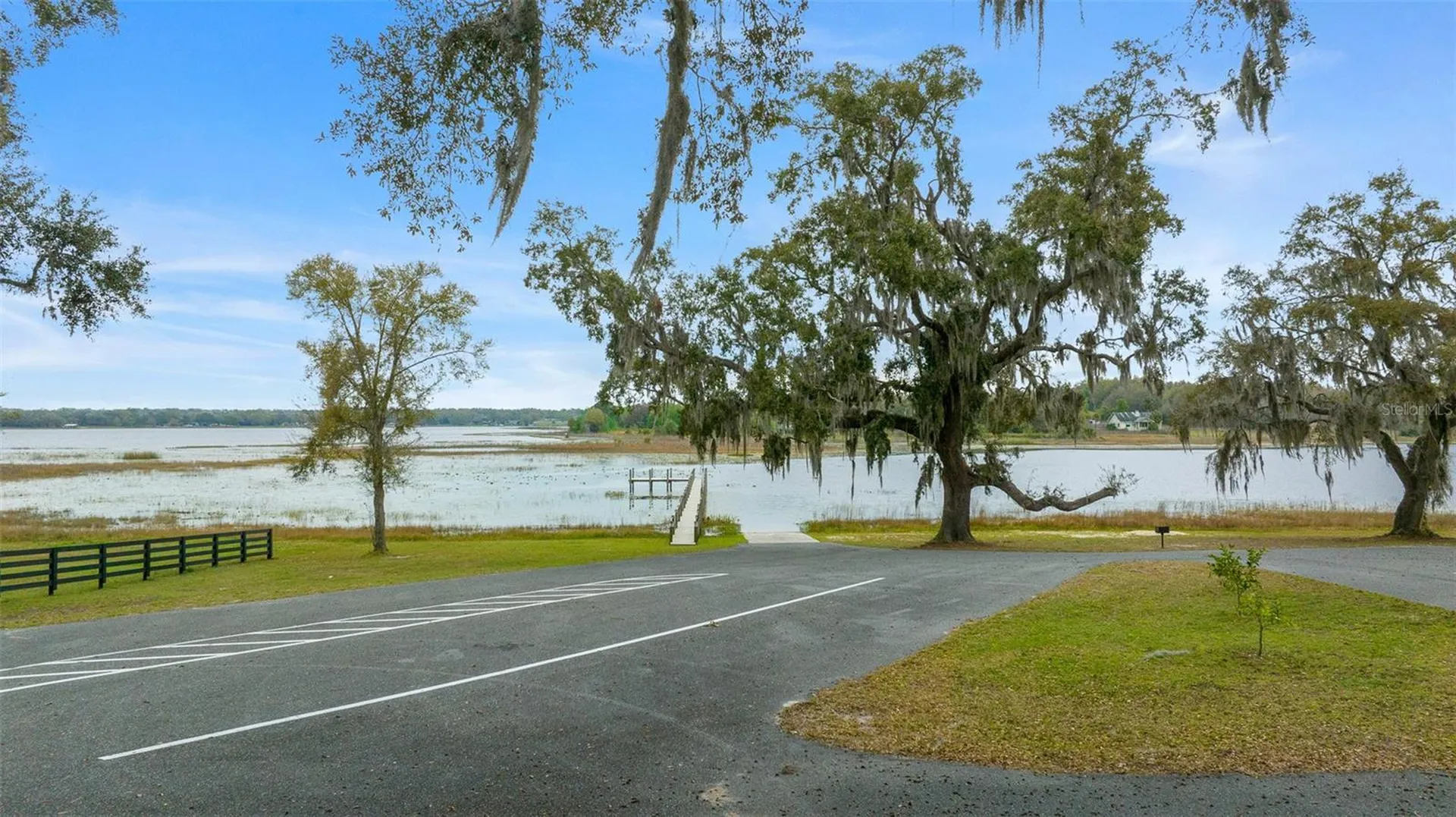 11707 SE 101st Court Road Belleview FL 34420