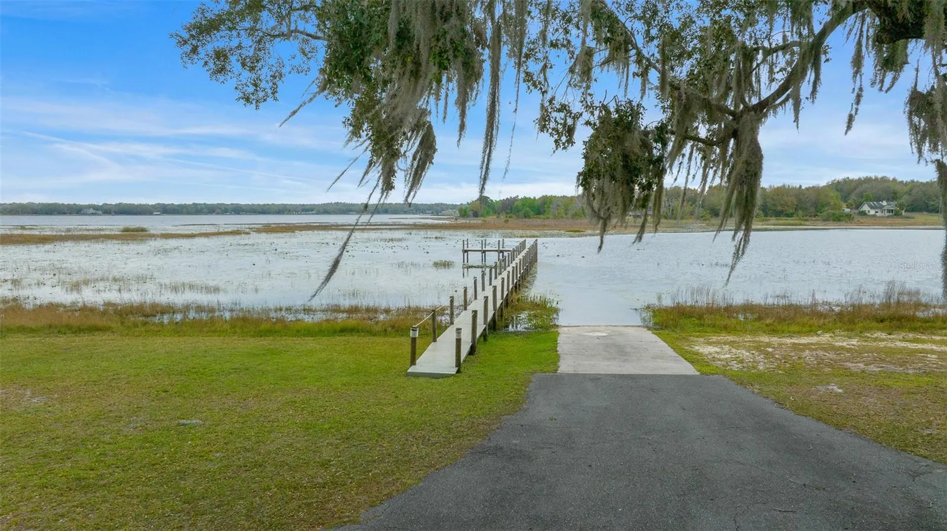 11707 SE 101st Court Road Belleview FL 34420