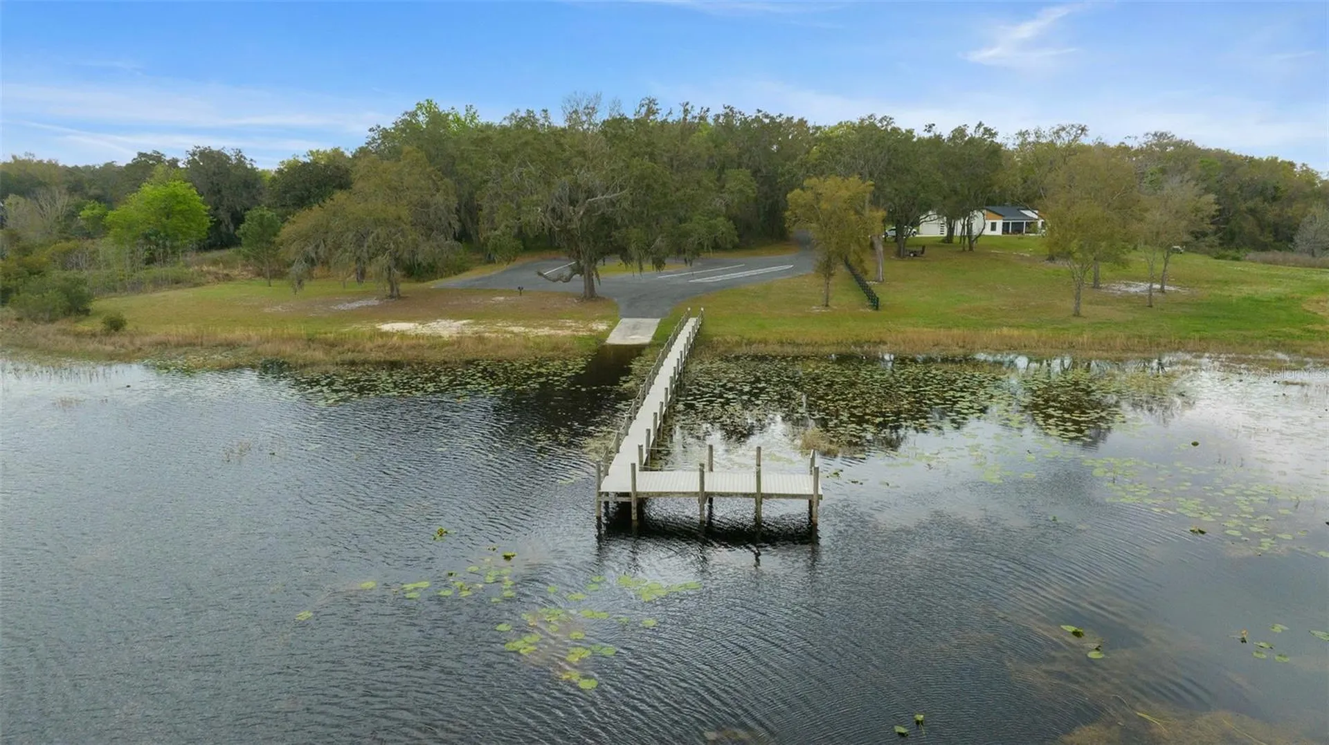 11707 SE 101st Court Road Belleview FL 34420