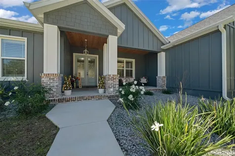11707 SE 101st Court Road Belleview FL 34420