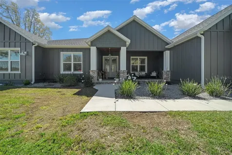 11707 SE 101st Court Road Belleview FL 34420