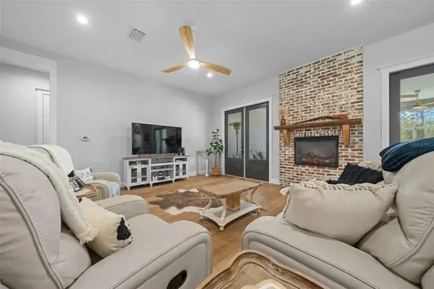 11707 SE 101st Court Road Belleview FL 34420