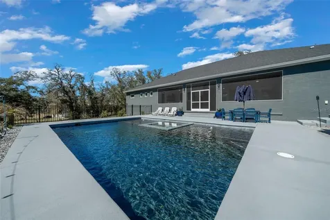 11707 SE 101st Court Road Belleview FL 34420