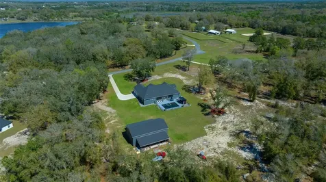 11707 SE 101st Court Road Belleview FL 34420