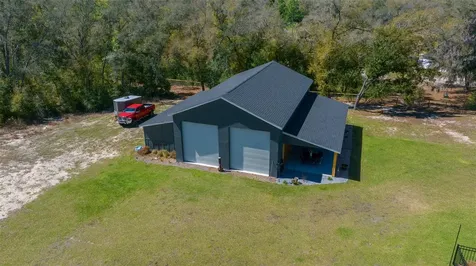 11707 SE 101st Court Road Belleview FL 34420