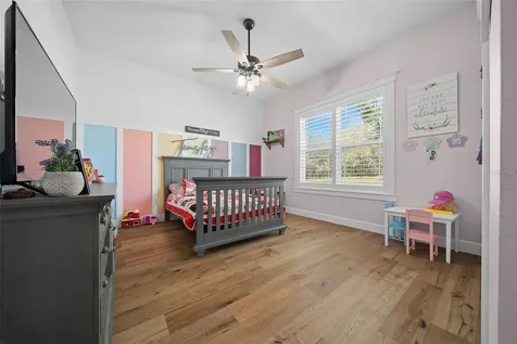 11707 SE 101st Court Road Belleview FL 34420
