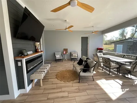 11707 SE 101st Court Road Belleview FL 34420